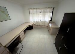 Blk 528 Jelapang Road (Bukit Panjang), HDB Executive #544108491